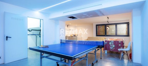 3 bedrooms Apartment in Felanitx, Spain No. 167649 22