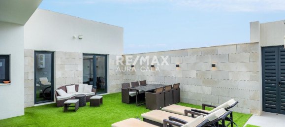 3 bedrooms Apartment in Felanitx, Spain No. 167649 23
