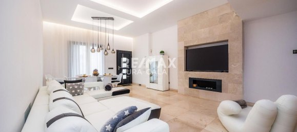 3 bedrooms Apartment in Felanitx, Spain No. 167649 2