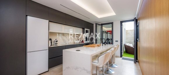 3 bedrooms Apartment in Felanitx, Spain No. 167649 4