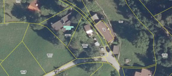  Land in Schwaz, Austria No. 233881 3