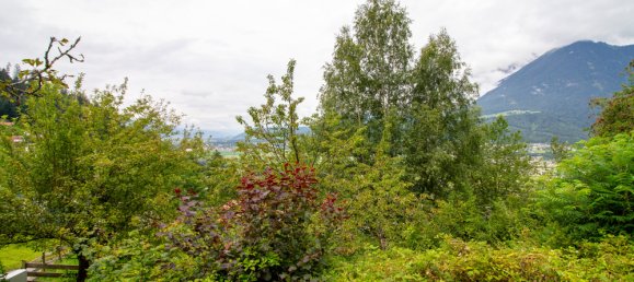  Land in Schwaz, Austria No. 233881 6