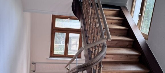 2-Zimmer Wohnung in Lauterach, Austria, Nr. 221290 3