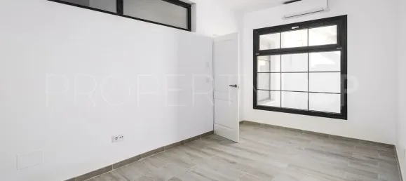 3 bedrooms Townhouse in Estepona, Spain No. 183164 27