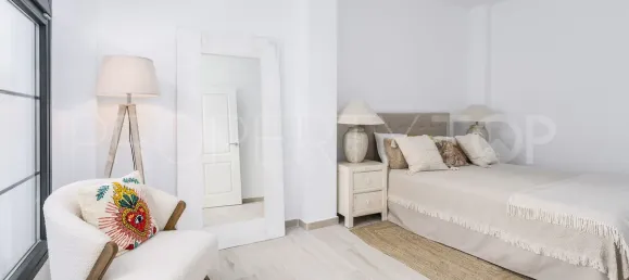 3 bedrooms Townhouse in Estepona, Spain No. 183164 17