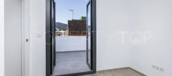 3 bedrooms Townhouse in Estepona, Spain No. 183164 31