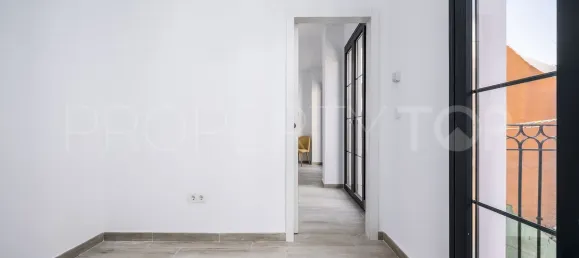 3 bedrooms Townhouse in Estepona, Spain No. 183164 23