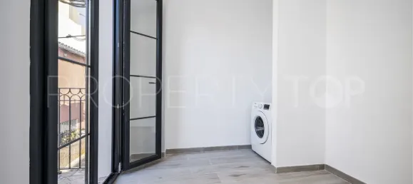 3 bedrooms Townhouse in Estepona, Spain No. 183164 24