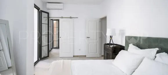 3 bedrooms Townhouse in Estepona, Spain No. 183164 22