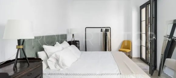 3 bedrooms Townhouse in Estepona, Spain No. 183164 21