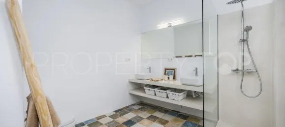 3 bedrooms Townhouse in Estepona, Spain No. 183164 15