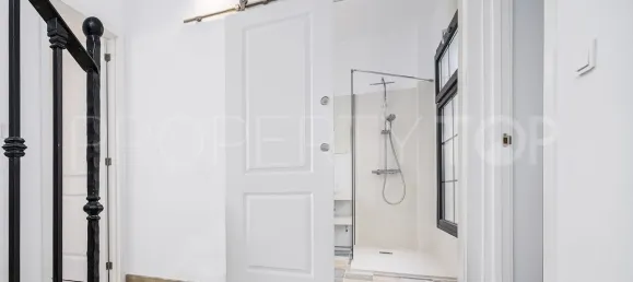 3 bedrooms Townhouse in Estepona, Spain No. 183164 13