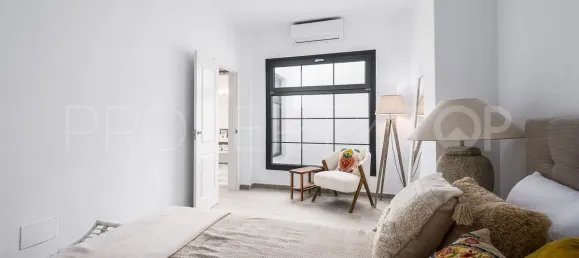 3 bedrooms Townhouse in Estepona, Spain No. 183164 18