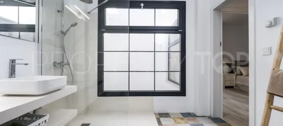 3 bedrooms Townhouse in Estepona, Spain No. 183164 14