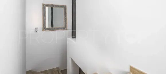 3 bedrooms Townhouse in Estepona, Spain No. 183164 25