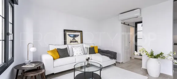 3 bedrooms Townhouse in Estepona, Spain No. 183164 4