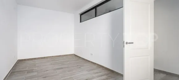 3 bedrooms Townhouse in Estepona, Spain No. 183164 26