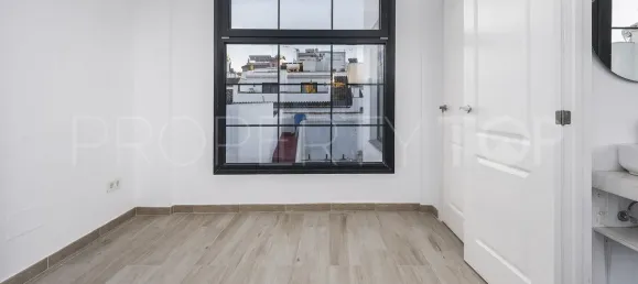 3 bedrooms Townhouse in Estepona, Spain No. 183164 29