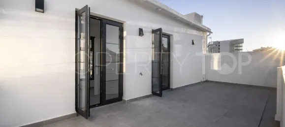 3 bedrooms Townhouse in Estepona, Spain No. 183164 32