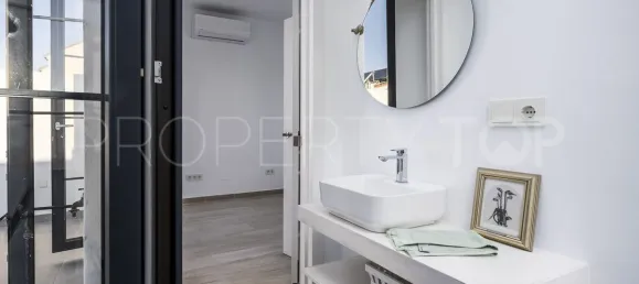 3 bedrooms Townhouse in Estepona, Spain No. 183164 30