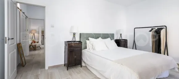 3 bedrooms Townhouse in Estepona, Spain No. 183164 19