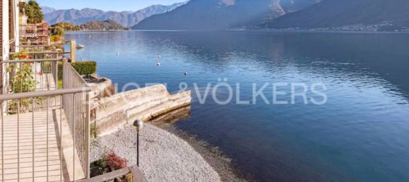 Villa de 4 dormitorios en Colonno, Italy No. 68762 9