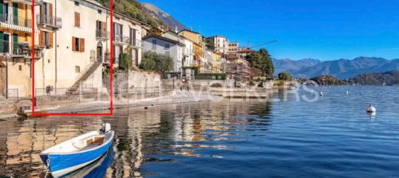 Villa de 4 dormitorios en Colonno, Italy No. 68762 5