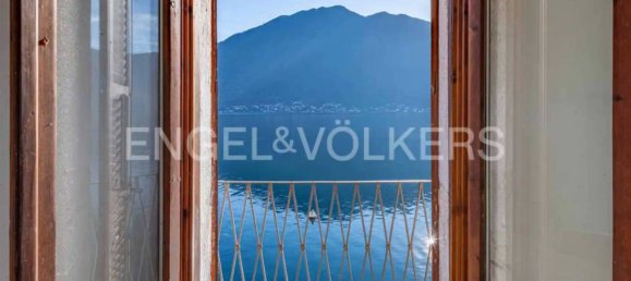 Villa de 4 dormitorios en Colonno, Italy No. 68762 6