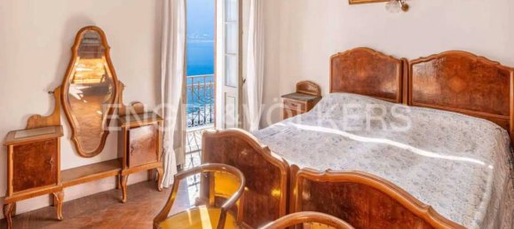 Villa de 4 dormitorios en Colonno, Italy No. 68762 7