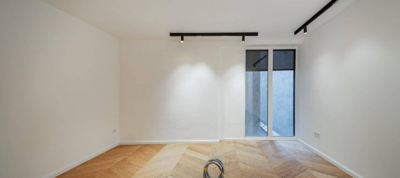 Studio in Margareten, Austria, Nr. 174418 4