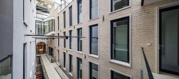 Studio in Margareten, Austria, Nr. 174418 9