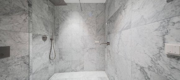 Studio in Margareten, Austria, Nr. 174418 7