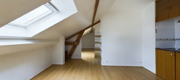 Studio in Nantes, France No. 107872 3