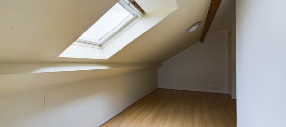 Studio in Nantes, France No. 107872 5