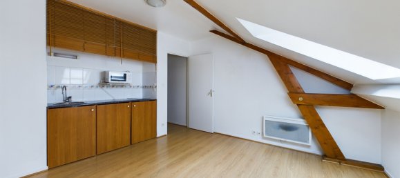 Studio in Nantes, France No. 107872 2