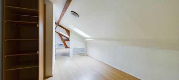 Studio in Nantes, France No. 107872 4