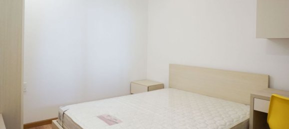 2 bedrooms Apartment in District 4, Vietnam No. 16951 18