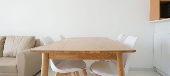 2 bedrooms Apartment in District 4, Vietnam No. 16951 8