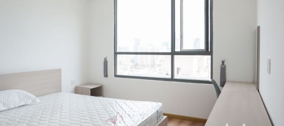 2 bedrooms Apartment in District 4, Vietnam No. 16951 17