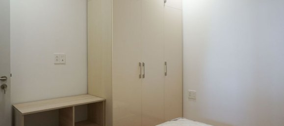 2 bedrooms Apartment in District 4, Vietnam No. 16951 21