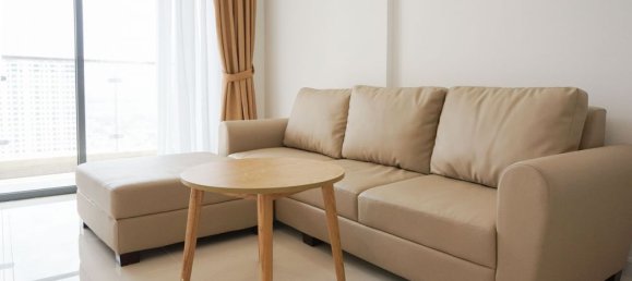 2 bedrooms Apartment in District 4, Vietnam No. 16951 3