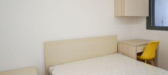 2 bedrooms Apartment in District 4, Vietnam No. 16951 20