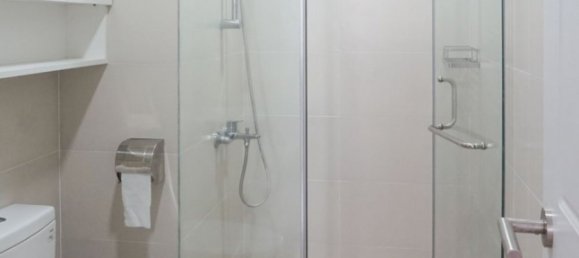 2 bedrooms Apartment in District 4, Vietnam No. 16951 6