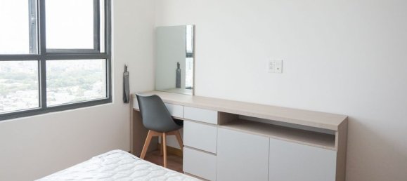 2 bedrooms Apartment in District 4, Vietnam No. 16951 16