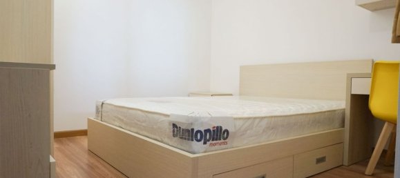 2 bedrooms Apartment in District 4, Vietnam No. 16951 19