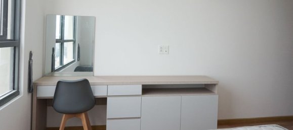 2 bedrooms Apartment in District 4, Vietnam No. 16951 15