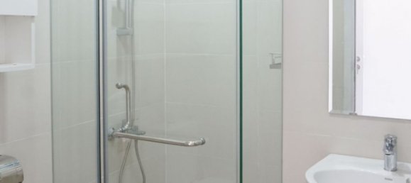 2 bedrooms Apartment in District 4, Vietnam No. 16951 5