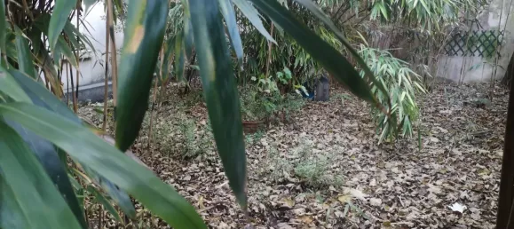 Apartamento T4 em Paris, France N.º 133903 24