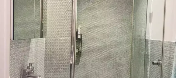 Apartamento T4 em Paris, France N.º 133903 19