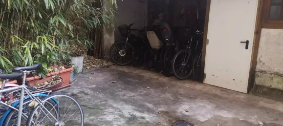 Apartamento T4 em Paris, France N.º 133903 27